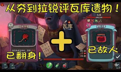气垫和防晒霜的使用顺序排列-防晒气垫和防晒霜的区别-防晒和气垫谁先用好,中国防晒气垫与防晒乳液的区别网站