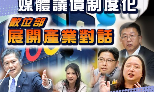 防晒气垫和防晒霜的区别-防晒气垫和防晒霜的区别-防晒和气垫谁先用好,中国防晒气垫与防晒乳液的区别网站