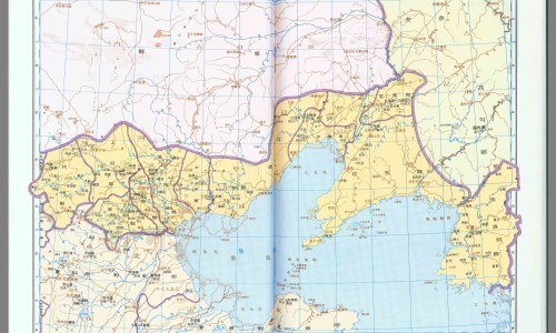 防晒气垫和防晒霜的区别-防晒和气垫谁先用好,中国防晒气垫与防晒乳液的区别网站