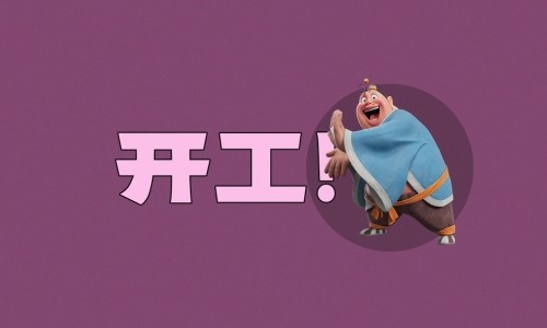 防晒和气垫谁先用好-防晒气垫和防晒霜的区别-防晒和气垫谁先用好,中国防晒气垫与防晒乳液的区别网站