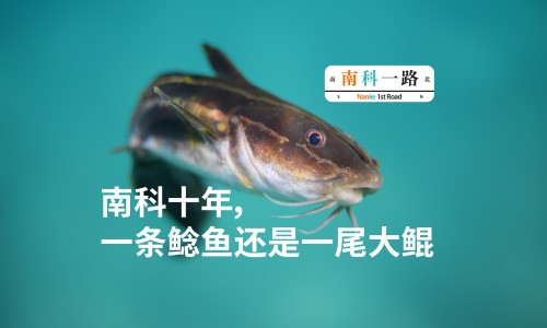 防晒气垫和防晒霜的区别-防晒气垫和防晒霜的区别-防晒和气垫谁先用好,中国防晒气垫与防晒乳液的区别网站
