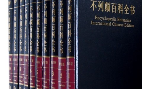 气垫和防晒霜的使用顺序排列-防晒气垫和防晒霜的区别-防晒和气垫谁先用好,中国防晒气垫与防晒乳液的区别网站